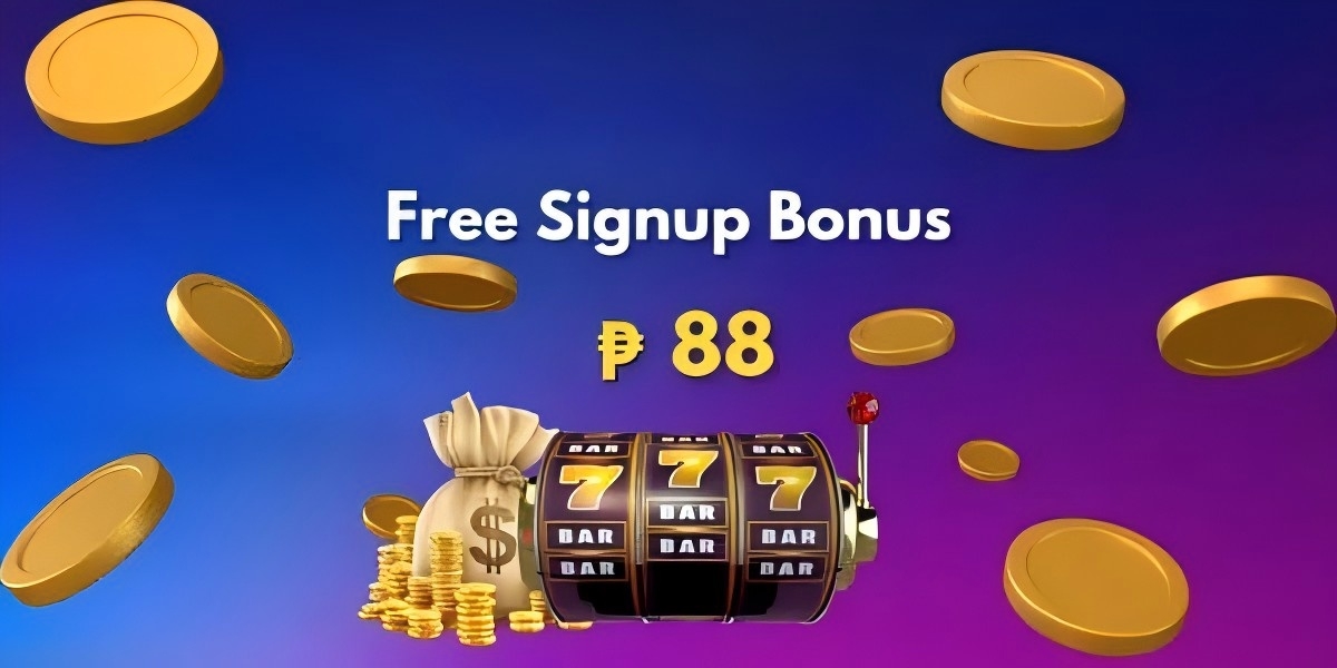 Niceph 25 Welcome Bonus
